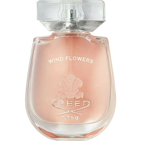 creed wind flowers price